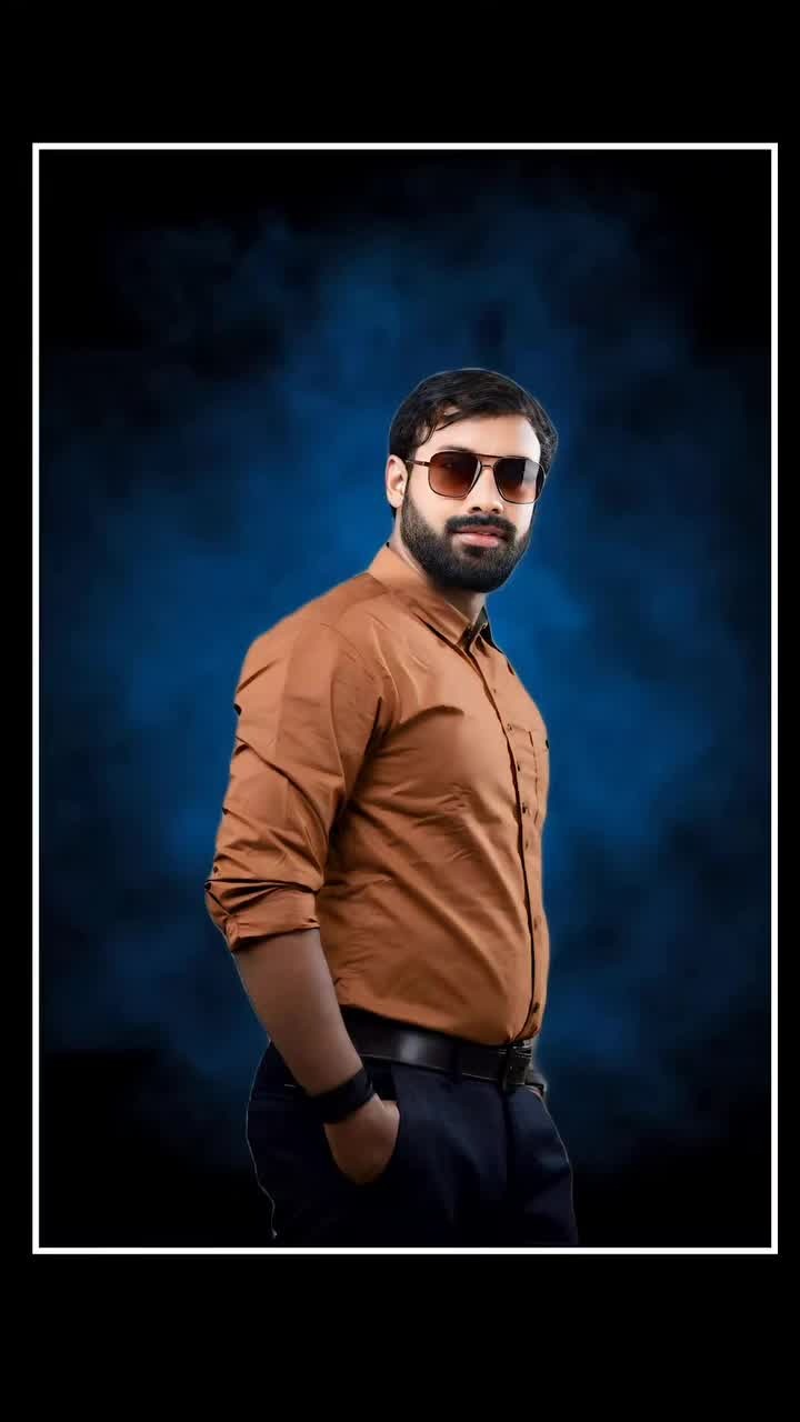 Dhiren Tripathi