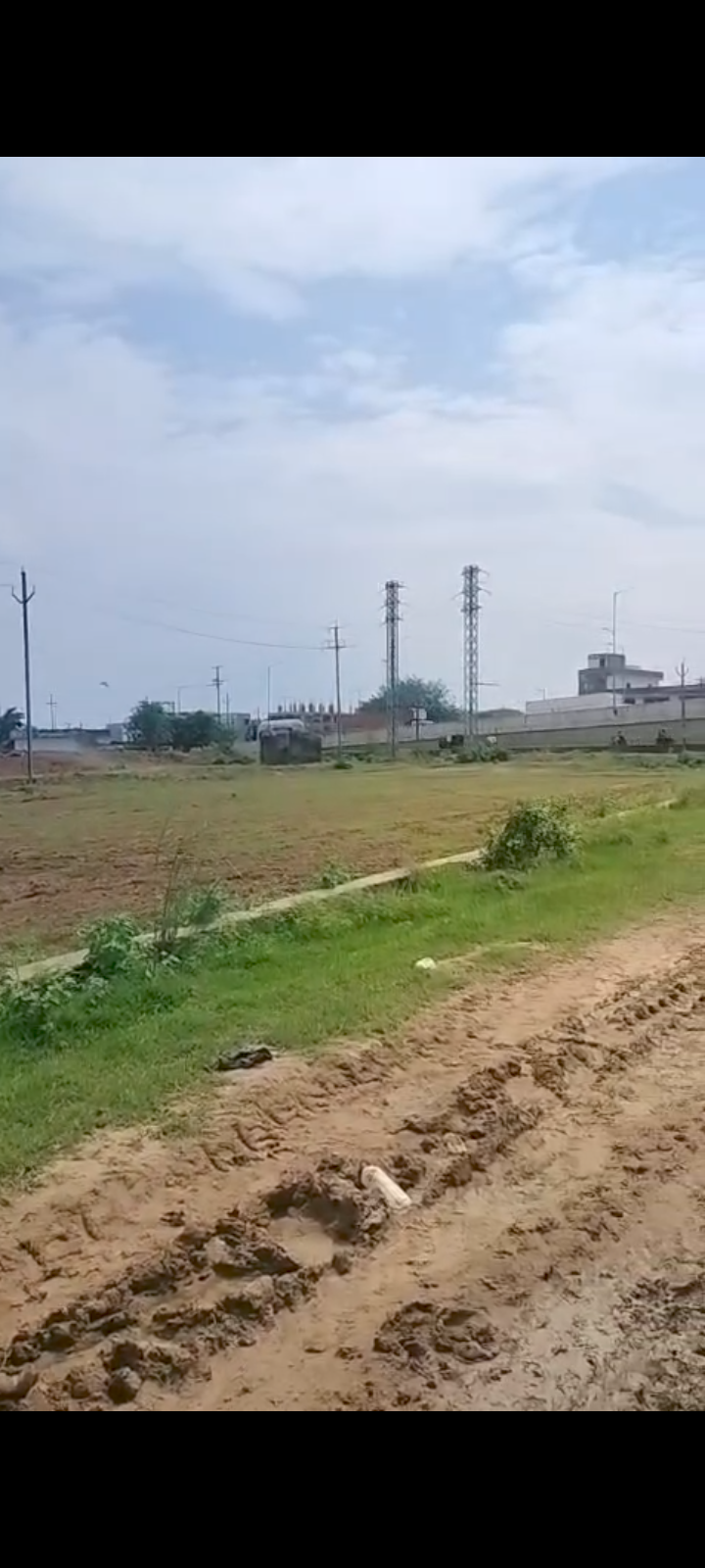 HALDIAAPADAR