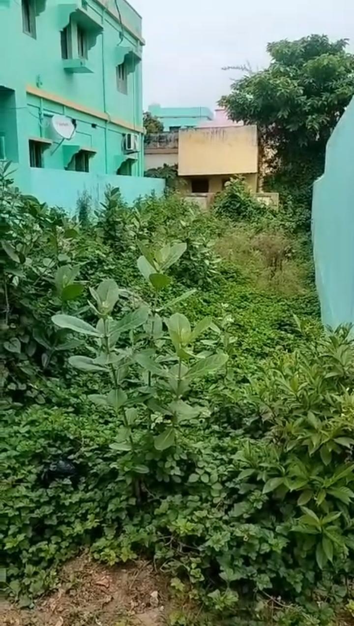 BIJAY BIHAR 4th LANE