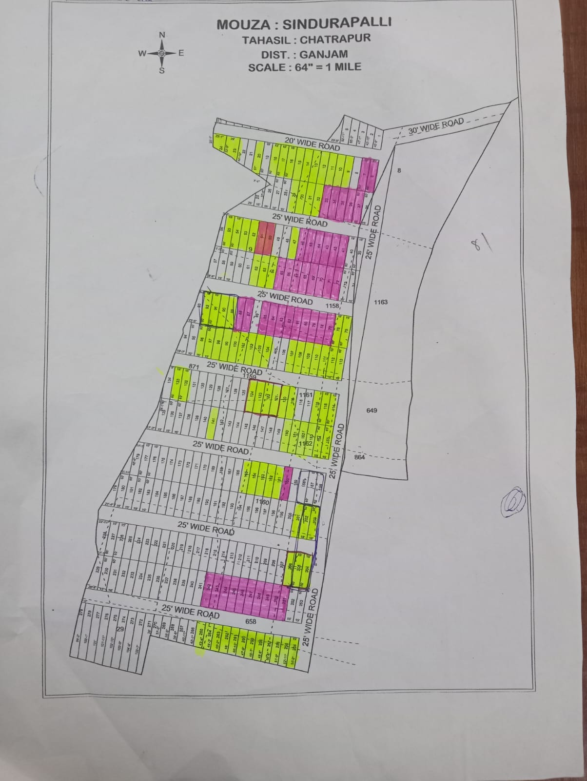 Image 3