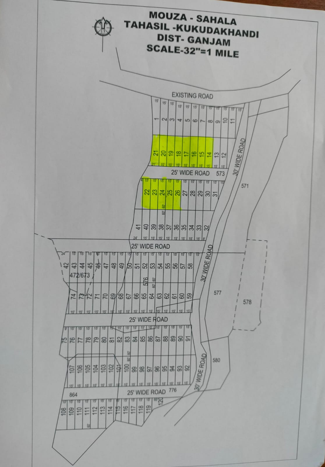 Image 5